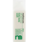 Mothercare All We Know Baby Body Wash