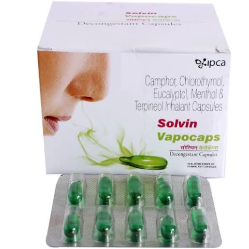 Untitled design (71) Solvin Vapocaps - 10 Capsules for Quick Relief - Image 1